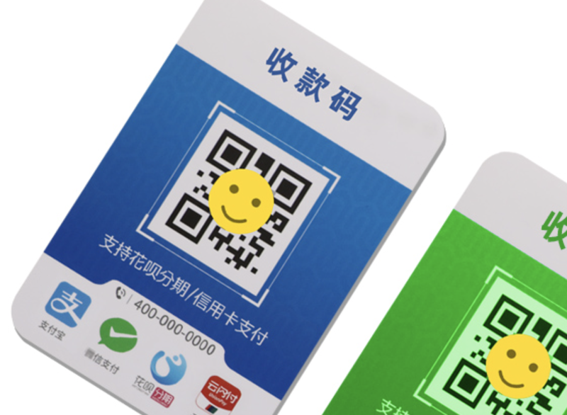 点刷背后的机遇与挑战